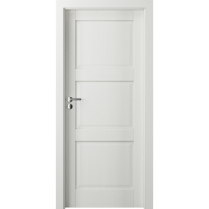 Wenge White 